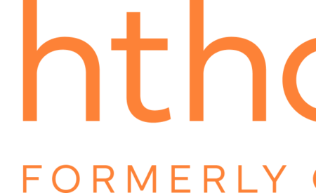 OTA Insight rebrands as Lighthouse with new capabilities and unified commercial platform