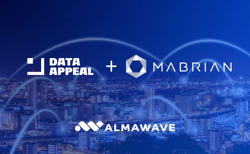 Data Appeal acquires Mabrian to lead the travel intelligence market in Europe