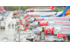 Jet2.com signs distribution agreement with Kyte