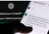 Writerbuddy.ai research shows ChatGPT dominates AI tool space