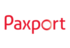 Paxport announces its commercial partnership with Norwegian