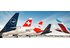 Lufthansa Group launches NDC Content in Sabre's GDS in Italy