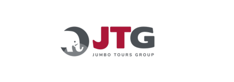 TBO.COM signs deal to acquire online business of Jumbo Tours Group, Spain