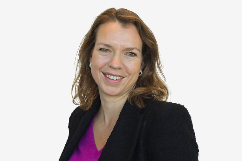Travix appoints Mira van Houwelingen as CMO