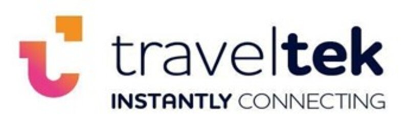 MAST Travel Network partners with Traveltek to elevate cruise booking experience