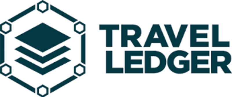 Travel Ledger announces launch of weekly market report