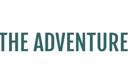 The Adventure People secures multi-million pound investment