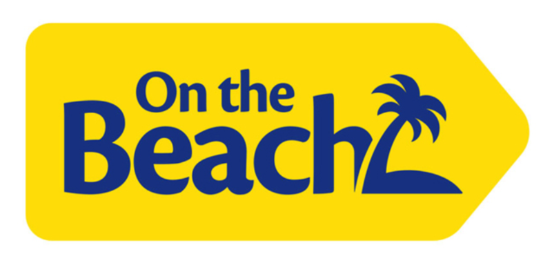 On the Beach confirms commitment to B2B Classic Collection despite ‘intensified’ competition