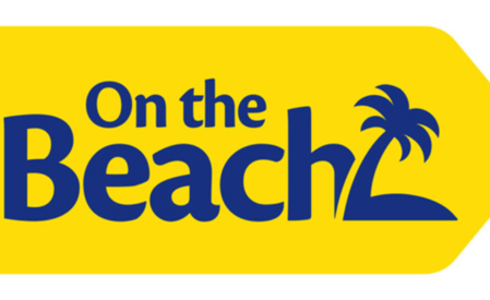 On the Beach confirms commitment to B2B Classic Collection despite ‘intensified’ competition