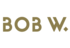 Bob W expands in Nordics with two more properties in Finland