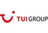 TUI provides platform for Sercotel’s new tours & activities offering