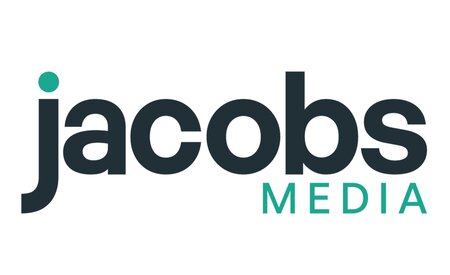 Travolution parent company Jacobs Media unveils rebrand to reflect vision and people