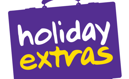 Holiday Extras unveils new destination tracker tool