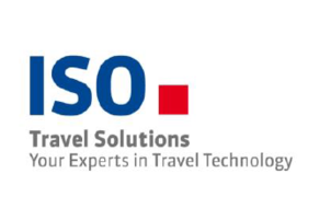 ISO Travel Solutions reveals it will present solutions at ITB Berlin