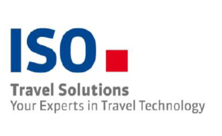 ISO Travel Solutions reveals it will present solutions at ITB Berlin