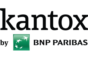 Kantox launches new in-house FX solution