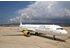 Vueling uses AI and VR technology for process efficiency and UX