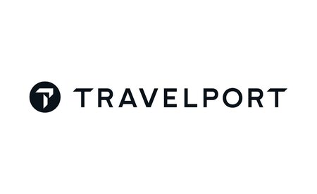 Avianca NDC products made available via Travelport