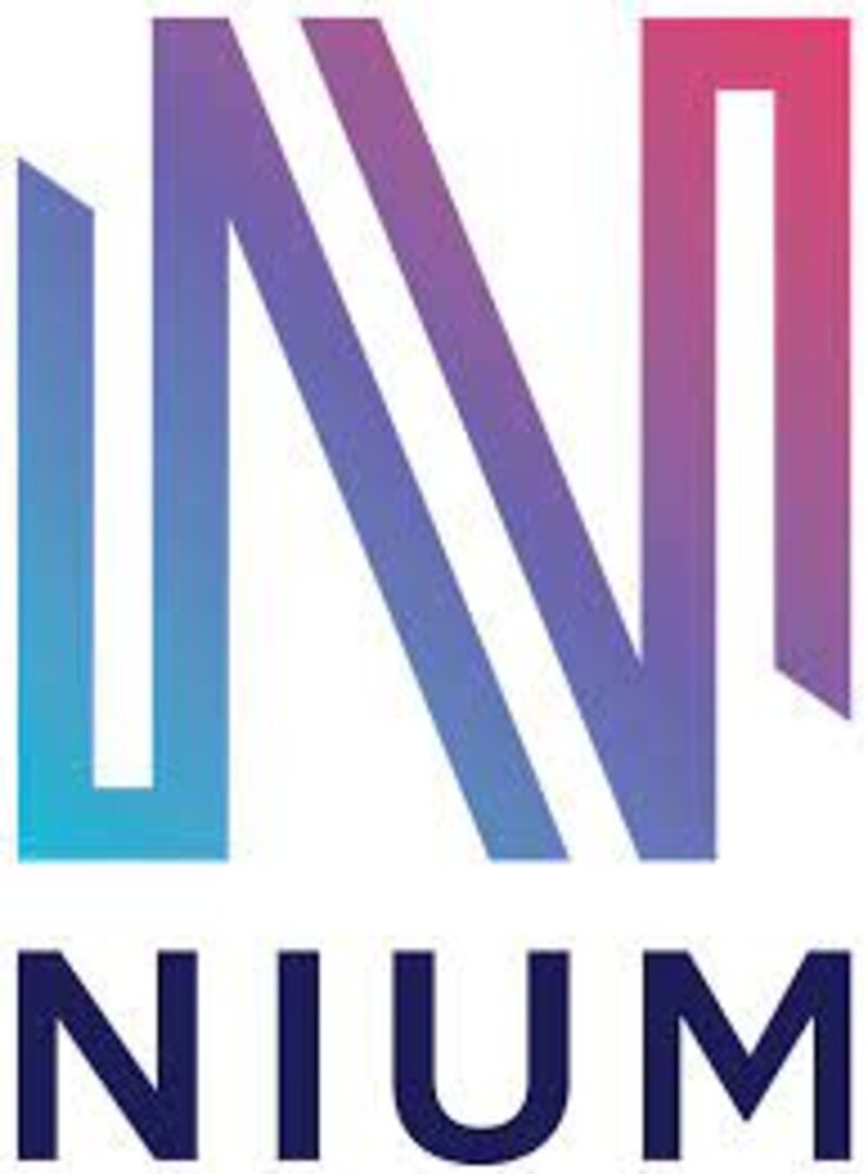 Secret Escapes selects Nium to enhance payment experience for hotels