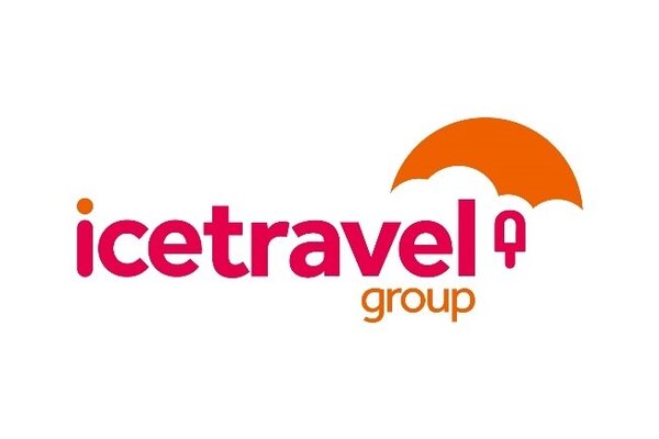 Ice Travel Group’s new platform pushes content monetisation