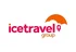 Ice Travel Group’s new platform pushes content monetisation