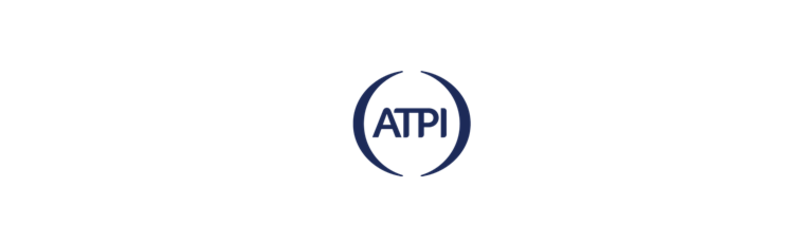 ATPI Group joins forces with Neste for SAF partnership