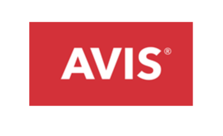 Avis Budget Group revamps its loyalty initiative