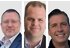 Sabre bolsters bid to become top B2B lodging platform with trio of hires