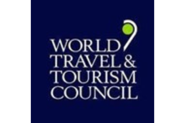 AI set to shape the future of travel & tourism, says WTTC
