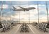 AirHelp data reveals 4.6M UK passengers faced disruption in Q1
