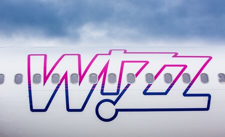 Wizz Air partners with InterLnkd to launch intelligent shopping platform