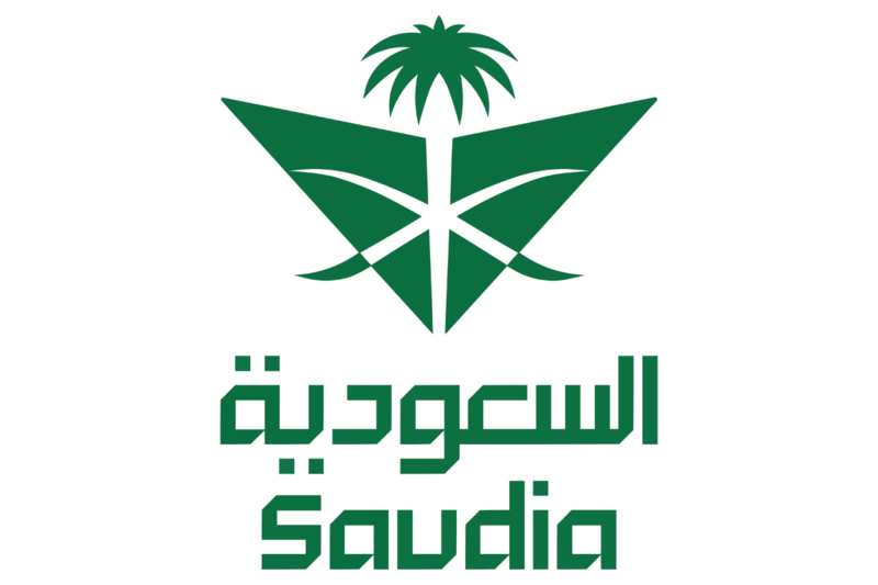 Airline Saudia launches beta version of new digital platform