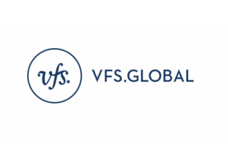 VFS Global partners with Responsible AI Institute to champion ethical AI development