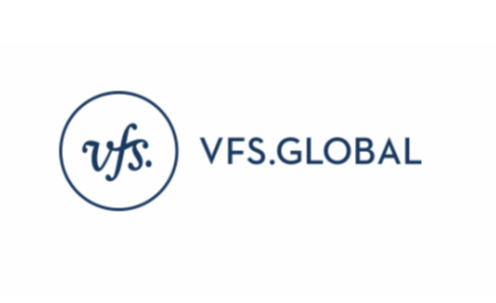 VFS Global partners with Responsible AI Institute to champion ethical AI development