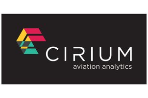 Cirium partners with Trees4Travel to progress sustainable travel decision-making