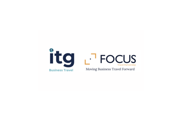 ITG Business Travel joins Focus Travel Partnership