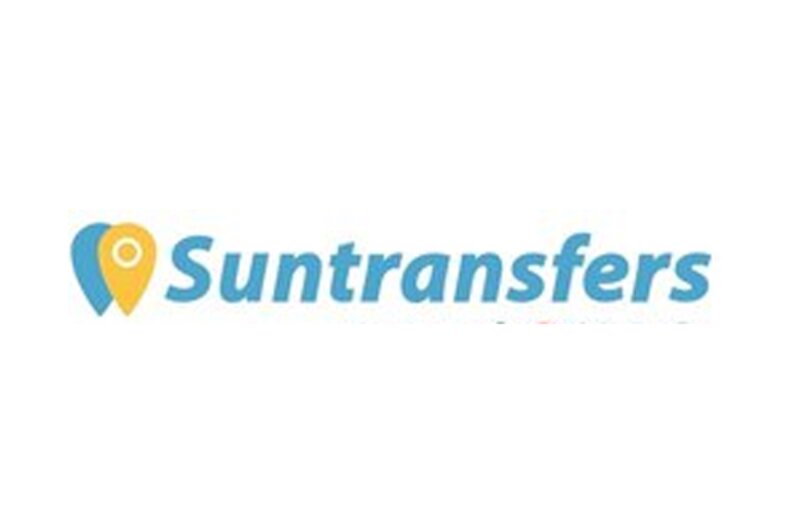 Suntransfers appoints new head of sales – southern Europe