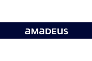 Amadeus expands Travel Up partnership as travel agency eyes Middle East expansion