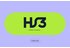 Mews acquires HS3 Hotelsoftware
