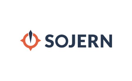 Sojern rolls out guest experience solutions in Europe