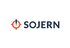 Sojern and Cloudbeds collaborate on new hotel tech integration