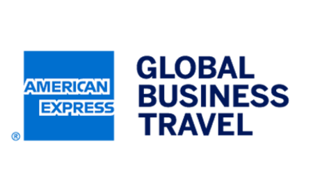 Amex GBT customers retain access to surcharge-free BA air fares