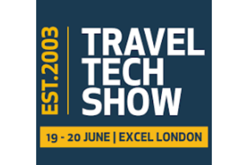 TravelTech Show data reveals biggest challenges for travel technology buyers