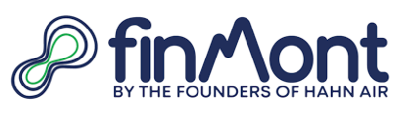 FinMont partners with leading African payment processing provider