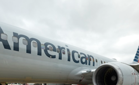 American Airlines to revamp NDC booking strategy