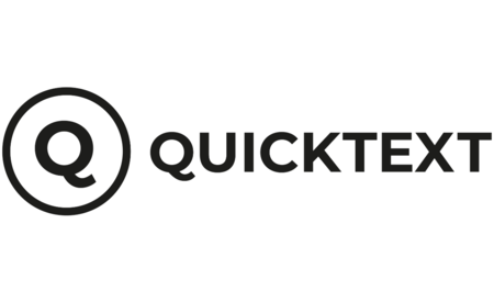 Charmillion Hotels and Resorts unlocks AI potential with Quicktext