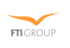 FTI Group parent files for insolvency