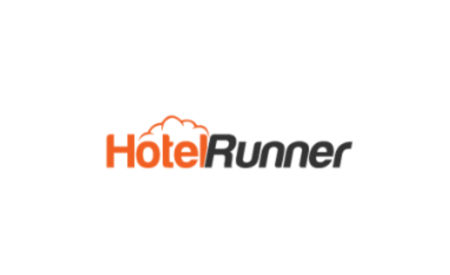 HotelRunner joins the Booking.com Connectivity Commercial Advisory Board