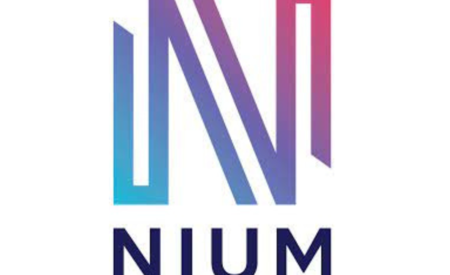 Nium partners with Air France-KLM to take airline payments to new levels