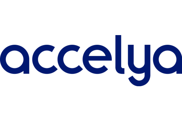 Accelya rolls out FLX AIViator platform